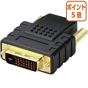 101617|Cg5{ GR HDMIA_v^@HDMIDVIϊA_v^ AD-HTD