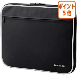 101617|Cg5{ GR ZEROSHOCKCi[obO@13D3C`^ubN ZSB-IBN13BK