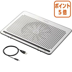 12517|Cg5{ GR m[gPCpN[[  @A~^^t@^15D4`17C` SX-CL22LSV