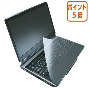 101617|Cg5{ GR L[{[hJo[@L[{[hhoJo[^^m[g^Cv PKU-FREE4