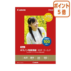 82517|Cg5{ Lm Lm@ʐ^p@S[h@A4@100 GL-101A4100
