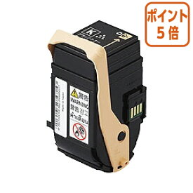 ★5月9日17時注文分よりポイント5倍★ 富士フイルムBI 富士フィルムBI対応トナーカートリッジ　CT202459 CT202459