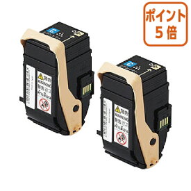 ★8月6日17時注文分よりポイント5倍★ 富士フイルムBI 富士フィルムBI対応トナーカートリッジ　CT202464 CT202464