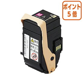 ★5月9日17時注文分よりポイント5倍★ 富士フイルムBI 富士フィルムBI対応トナーカートリッジ　CT202461 CT202461