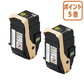 ★8月6日17時注文分よりポイント5倍★ 富士フイルムBI 富士フィルムBI対応トナーカートリッジ　CT202466 CT202466