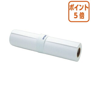 101617|Cg5{ Gv\ Gv\@ʎ[qr@EPPP90A1@594mm EPPP90A1