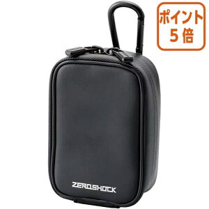 82517|Cg5{ GR fW^JP[XZEROSHOCK@STCY^ubN ZSB-DG015BK
