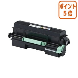 ★5月9日17時注文分よりポイント5倍★ リコー リコー　SPトナー　4500H　純正品 600544