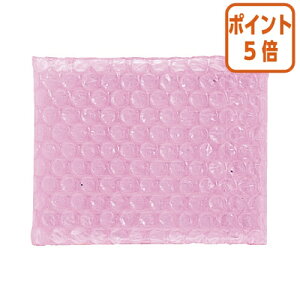 101617|Cg5{ N[Y W[pbN@sN@FD^MDTCY@10 PG-300