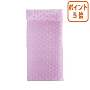 101617|Cg5{ N[Y W[pbN@sN@3TCY@10 PG-400