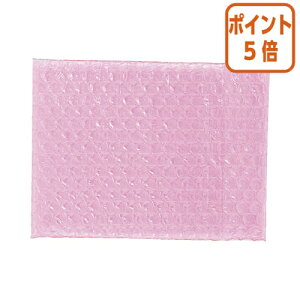 101617|Cg5{ N[Y W[pbN@sN@CD^DVDTCY@10 PG-450