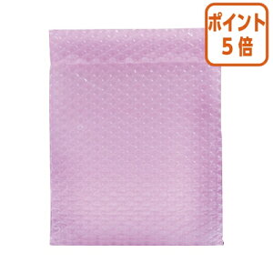 101617|Cg5{ N[Y W[pbN@sN@p3TCY@10 PG-600