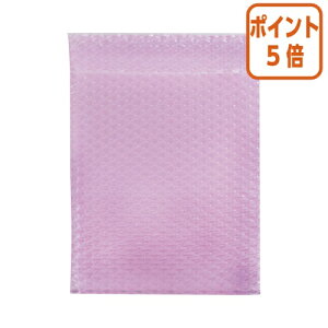 101617|Cg5{ N[Y W[pbN@sN@p2TCY@10 PG-800