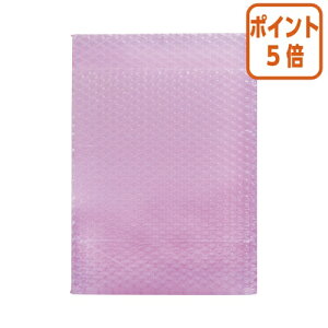 101617|Cg5{ N[Y W[pbN@sN@p1TCY@10 PG-1000