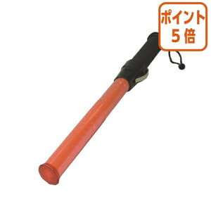 101617|Cg5{ WING@ACE LEDU@ACY_ LYD-6L