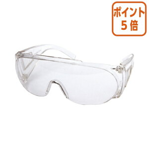 82517|Cg5{ WING@ACE Z[teBOX@X^_[h@܂~߃^Cv QB-1213