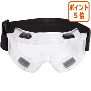 101617|Cg5{ WING@ACE S[O@Ch@܂~߃^Cv QB-1301