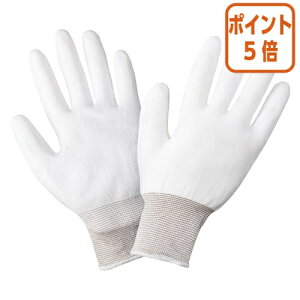 ��12��5��17�����������|�C���g5�{�� �쐼�H�� �E���^���w������܁@�z���C�g�@L�T�C�Y�@10�o�� 2994-L