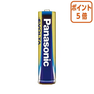 ��5��9��17�����������|�C���g5�{�� Panasonic �A���J�����d�rEVOLTA�@�P4�`�@4�{�� LR03EJ/4SE