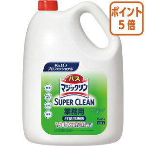 101617|Cg5{ ԉ oX}WbNSUPER@CLEAN@Ɩp@O[n[u@4D5L 511706