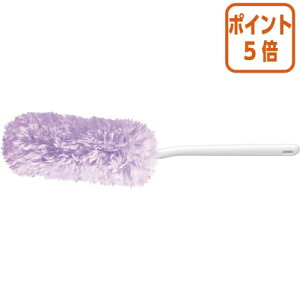 101617|Cg5{ ԉ NCbNCp[@nfB@{́@S350×80mm 324238