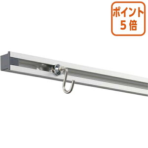 ��12��5��17�����������|�C���g5�{���z���p�݂���� ��������H�| ���[���Z�b�g�@�ǖʎ�t�p�@C�^���[�� F-0111