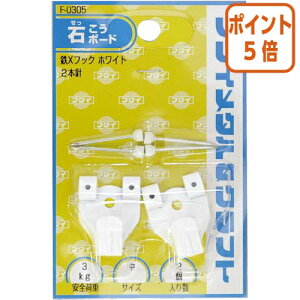 101617|Cg5{zp݂ H| zp݂tbN@XtbN@@2 F-0305