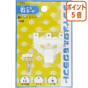 101617|Cg5{zp݂ H| zp݂tbN@XtbN@@1 F-0306