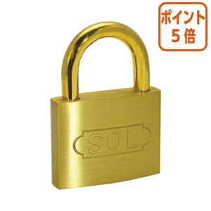 101617|Cg5{ SOL HARD V_[싞@W29D3×D12×H44D5mm 050309