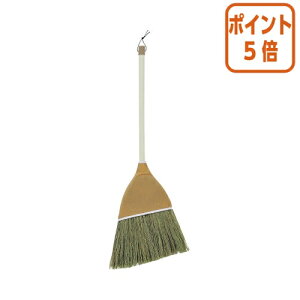 ��3��12��17�����������|�C���g5�{�� �A�Y�}�H�� ���~�z�[�L�@�Z���@��W300×H800mm MB103