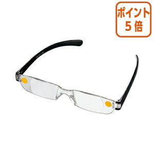 101617|Cg5{ GEACEPC ZbgpXyAVዾ@ CD-15