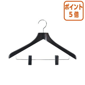 101617|Cg5{ j[Y ؐnK[@Nbvt@_[NuEW430×D25×H260 H-5431B