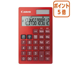 ��5��9��17�����������|�C���g5�{�� �L���m�� �蒠�^�C�v�d��@KS�|12T�|RD KS-12T-RD