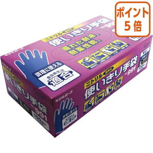 101617|Cg5{ GXe[ f[u@NoD991@jg@g Ȃ L@u[100 303674