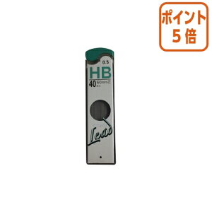 101617|Cg5{V[y v`iNM V[vc@0D5mm@HB@40{@c0D5×60mmicj V5Q-200A#4HB