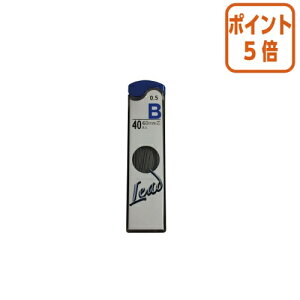 101617|Cg5{V[y v`iNM V[vc@0D5mm@B@40{@c0D5×60mmicj V5Q-200A#5B