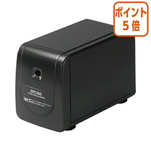 101617|Cg5{M AXJ dV[vi[EPS500ubN@O`8mm܂ł̖ؐMΉ EPS500BK