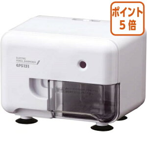 101617|Cg5{M AXJ dV[vi[EPS131zCg@O`8mm܂ł̖ؐMΉ EPS131W