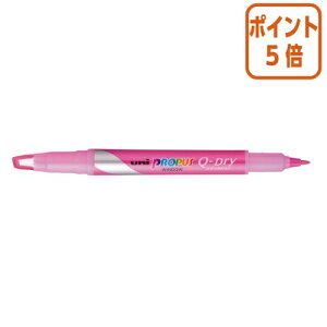 101617|Cg5{uy OHM vpXEChENCbNhC@sN PUS138T-13