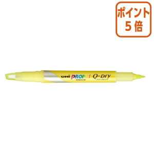 101617|Cg5{uy OHM vpXEChENCbNhC@CG[ PUS138T-2