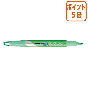 101617|Cg5{uy OHM vpXEChENCbNhC@O[ PUS138T-6