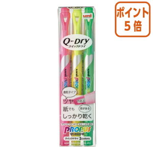 101617|Cg5{uy OHM vpXEChENCbNhC@3FZbg PUS138T3C