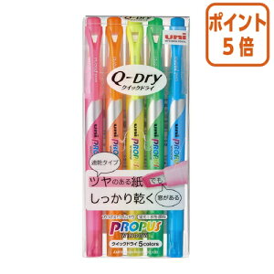 101617|Cg5{uy OHM vpXEChENCbNhC@5FZbg PUS138T5C