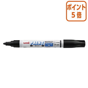 101617|Cg5{ OHM AR[yCg}[J[@CNFF@ېc PXA200-24