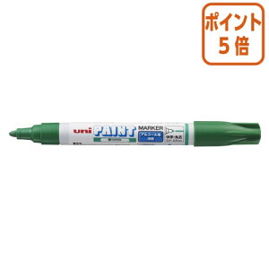 101617|Cg5{ OHM AR[yCg}[J[@CNFF΁@ېc PXA200-6