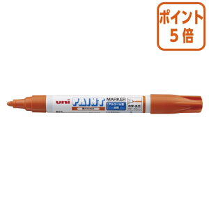 101617|Cg5{ OHM AR[yCg}[J[@CNFF@ېc PXA200-4