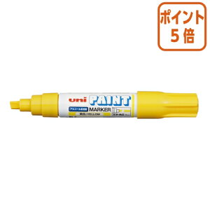 101617|Cg5{ OHM AR[yCg}[J[@CNFF@pc PXA300-2