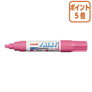 101617|Cg5{ OHM AR[yCg}[J[@CNFF@pc PXA300-13