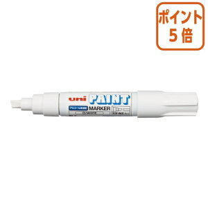 101617|Cg5{ OHM AR[yCg}[J[@CNFF@pc PXA300-1