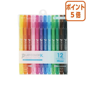 101617|Cg5{y g{M vCJ[K@ɍׁE@}[J[@12FZbg GCF-011